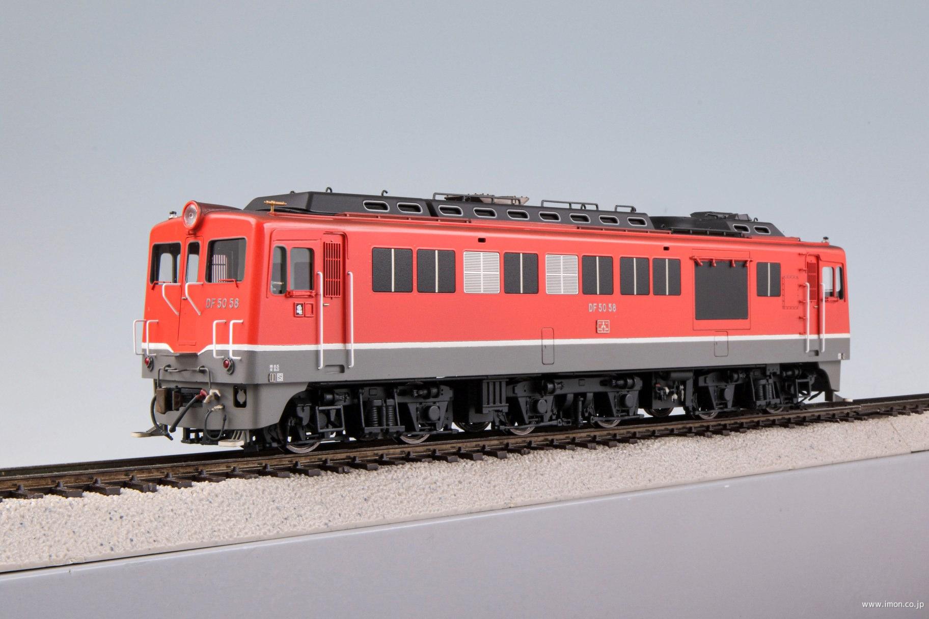 ＤＦ５０　　５８　亀山　ＳＦ