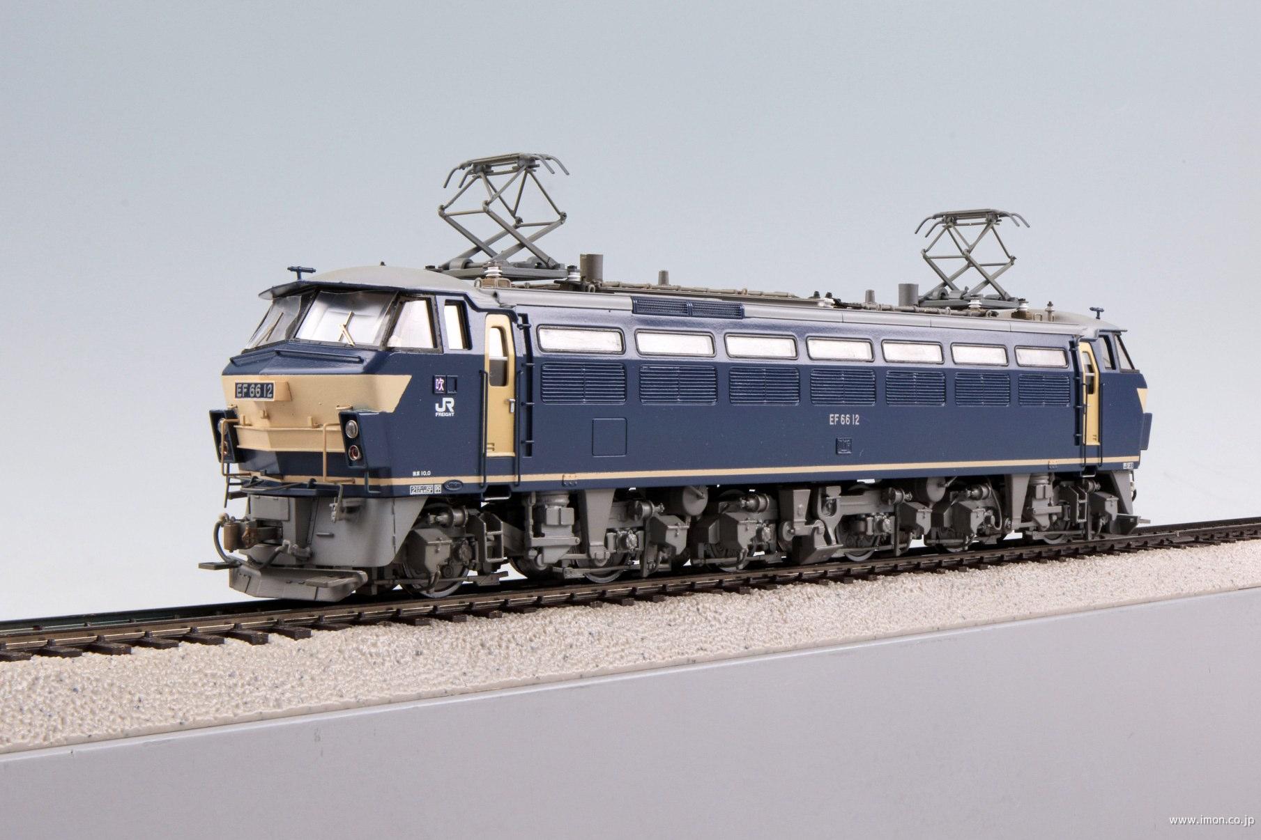 ＥＦ６６　　１２　吹田　ＳＦ