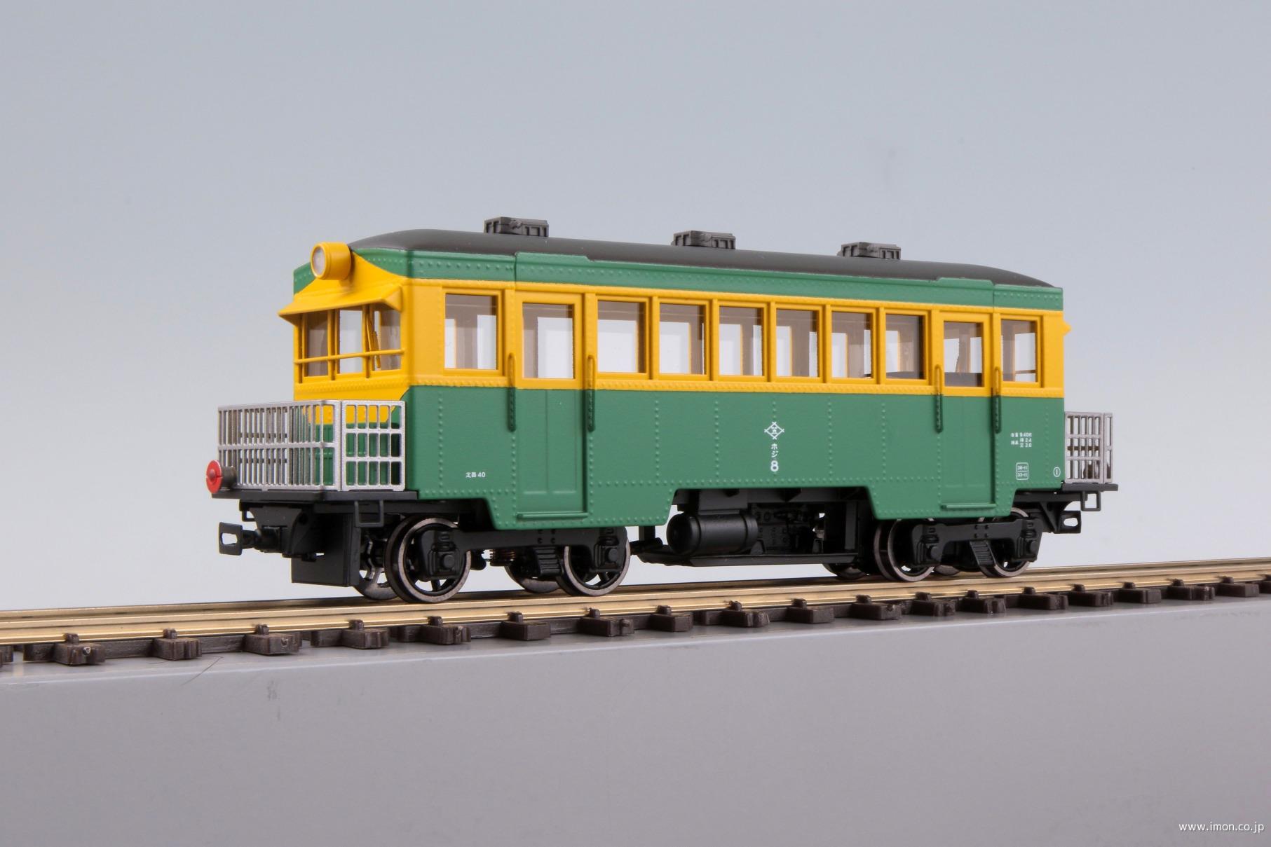 井笠ホジ８　金太郎