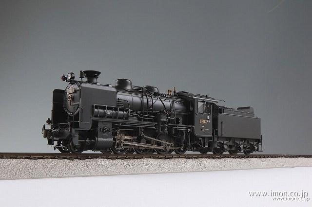 ２９６８３　大宮　ＤＣＣ