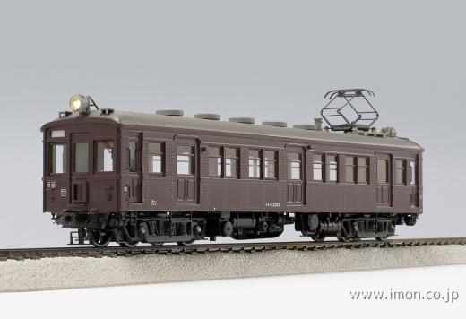朝日新聞デジタル：北斗星客車 HO1067(1/87 12mm) MODELS IMON