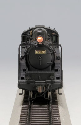 bUPQO(HO1067)