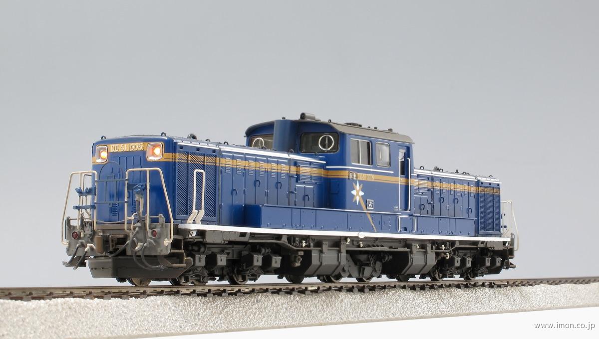 DD511006 HO1067(1/87 12mm)