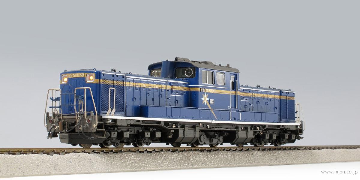 DD511140 HO1067(1/87 12mm)