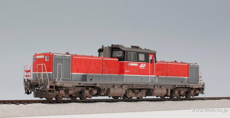 DD511146鷲別 HO1067(1/87 12mm)