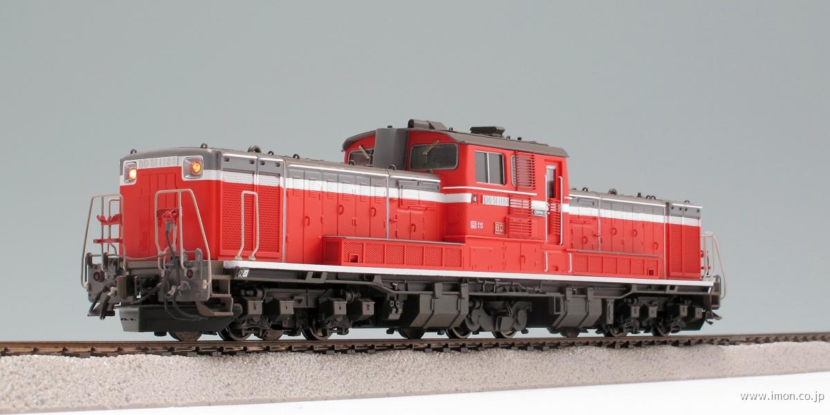 DD511188福知山 HO1067(1/87 12mm)