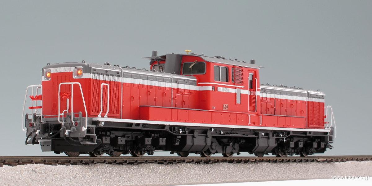 DD51698佐倉 HO1067(1/87 12mm)