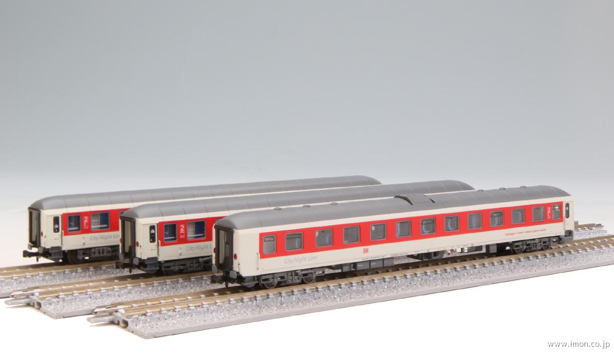 ７９０５４　ＣＮＬ　ＰＥＧＡＳＵＳ　ｓｅｔ１