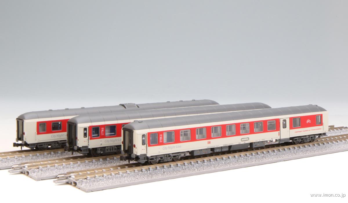 ７９０５７　ＣＮＬ　ＫＯＭＥＴⅡ　ｓｅｔ２