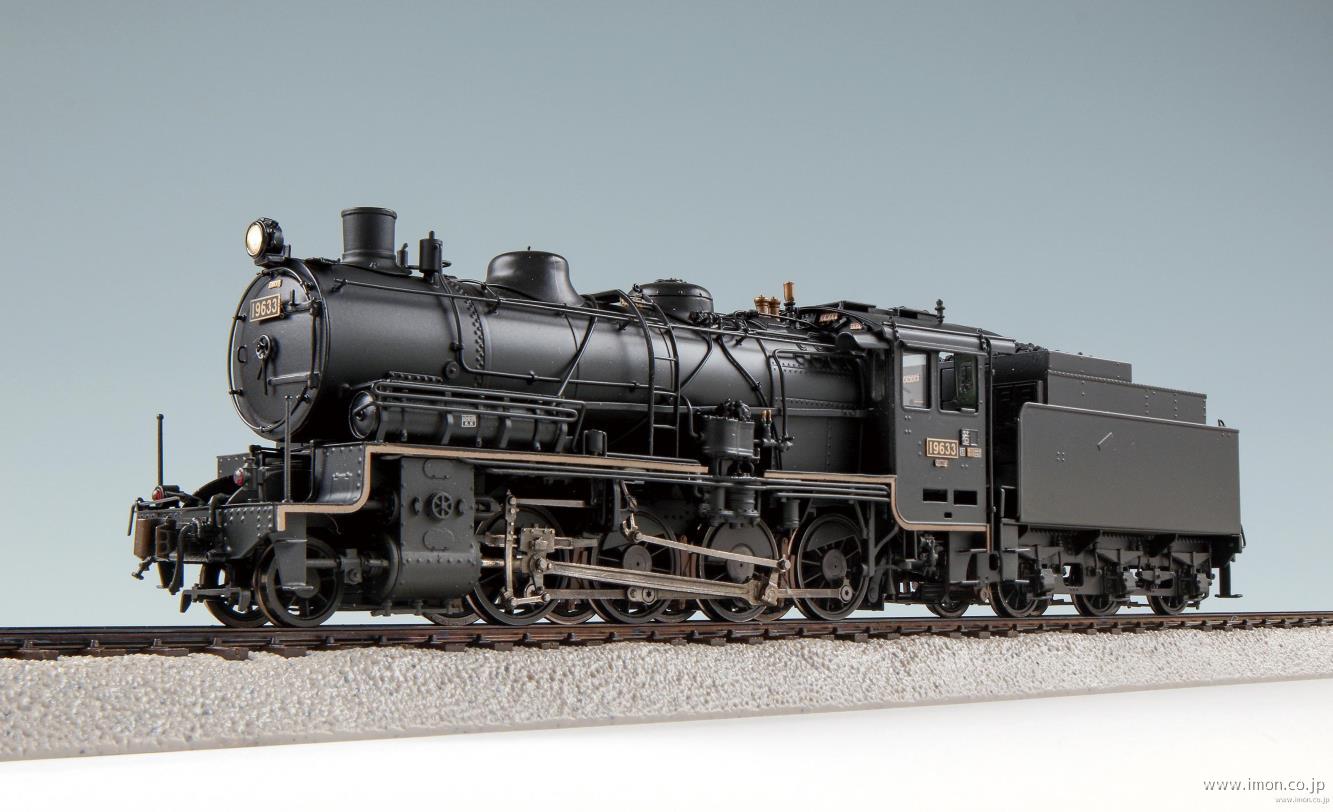 １９６３３　若松　ＳＦ