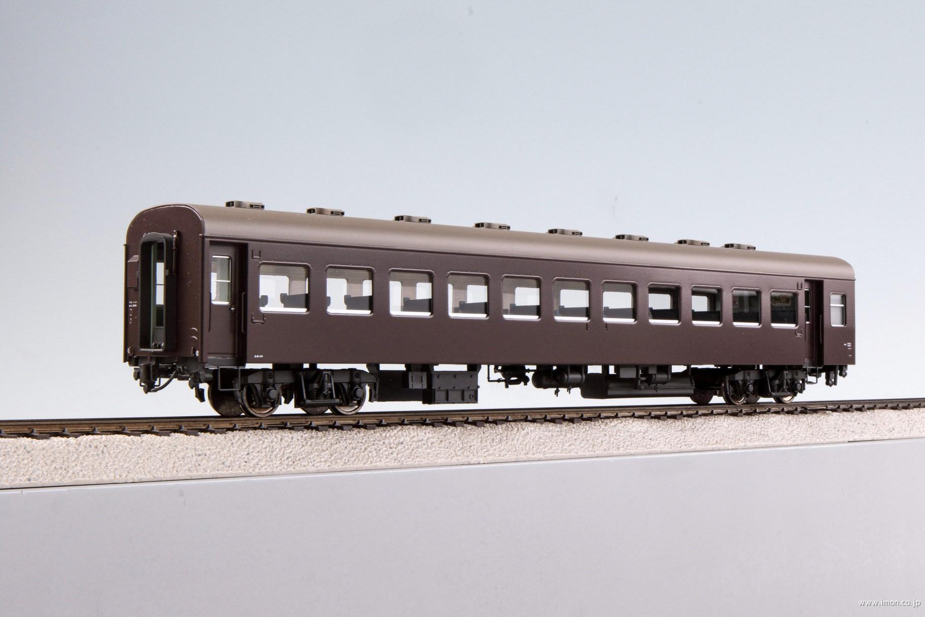 １０ナハ１１車番無　丸２汚　ＳＧ