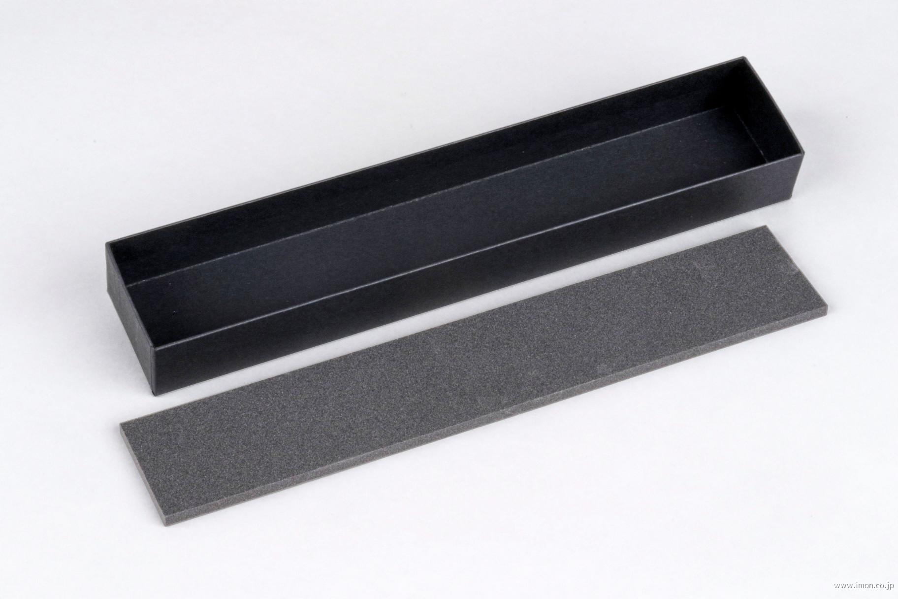 紙箱　貨車中仕切り