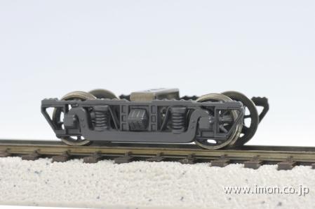 ＤＴ１１　プレーン　車輪別売