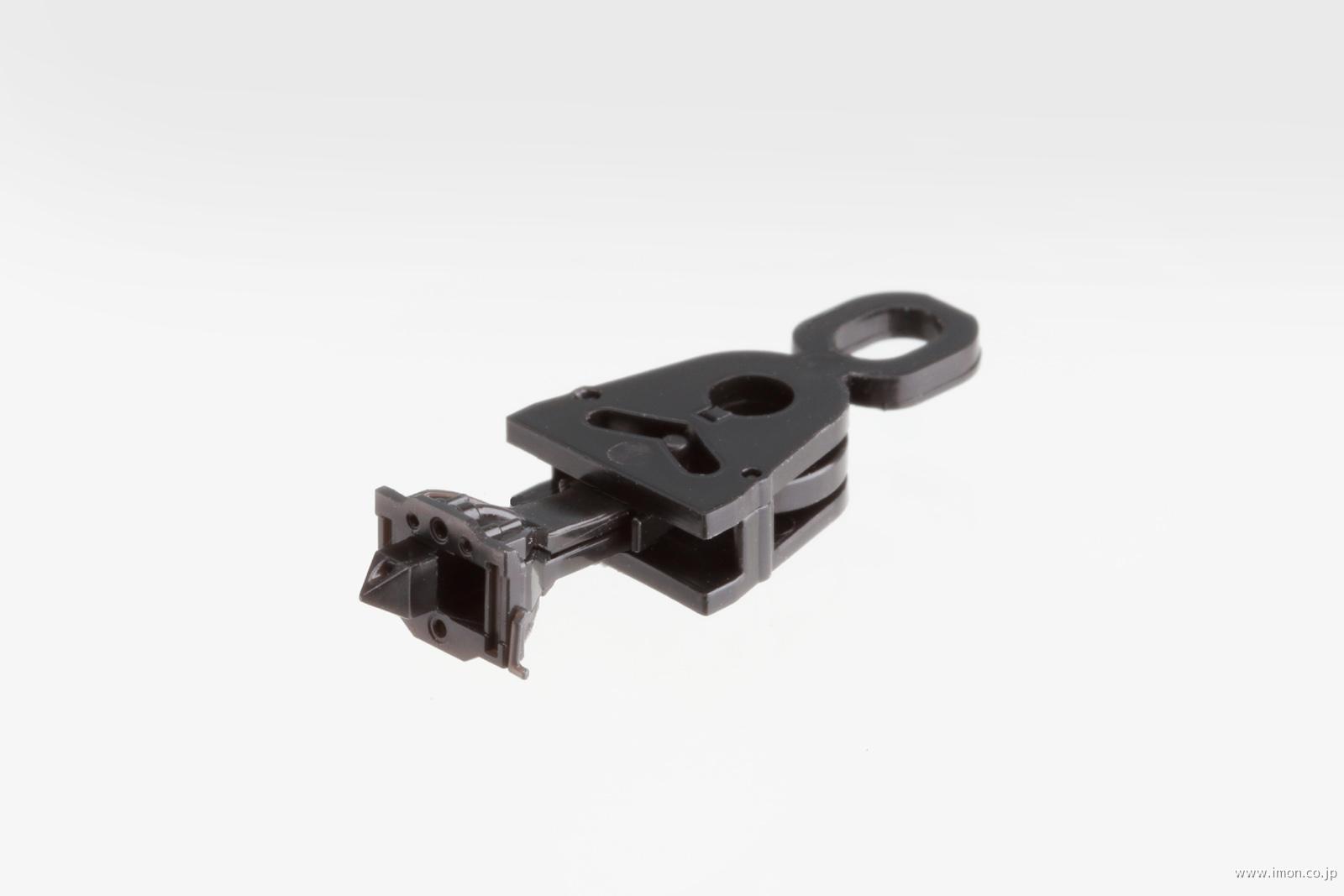 ギアWB27．5波打グレー 10．5 | 鉄道模型店 Models IMON