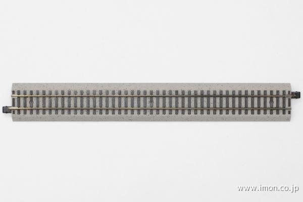 ＨＯ１０６７線路Ｓ２８８×１本＃７０