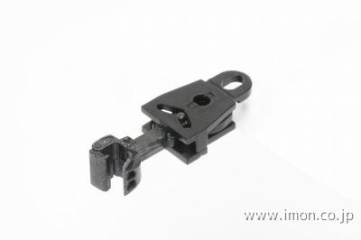 ＩＭＯＮカプラーＨＯ１０５　１０輌分