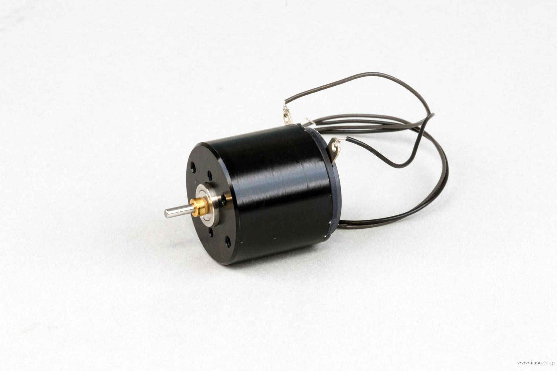 IMONパーツ新製品 | 鉄道模型店 Models IMON