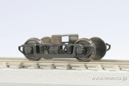 日車Ｄ１６　プレーン　車輪別売　１６．５