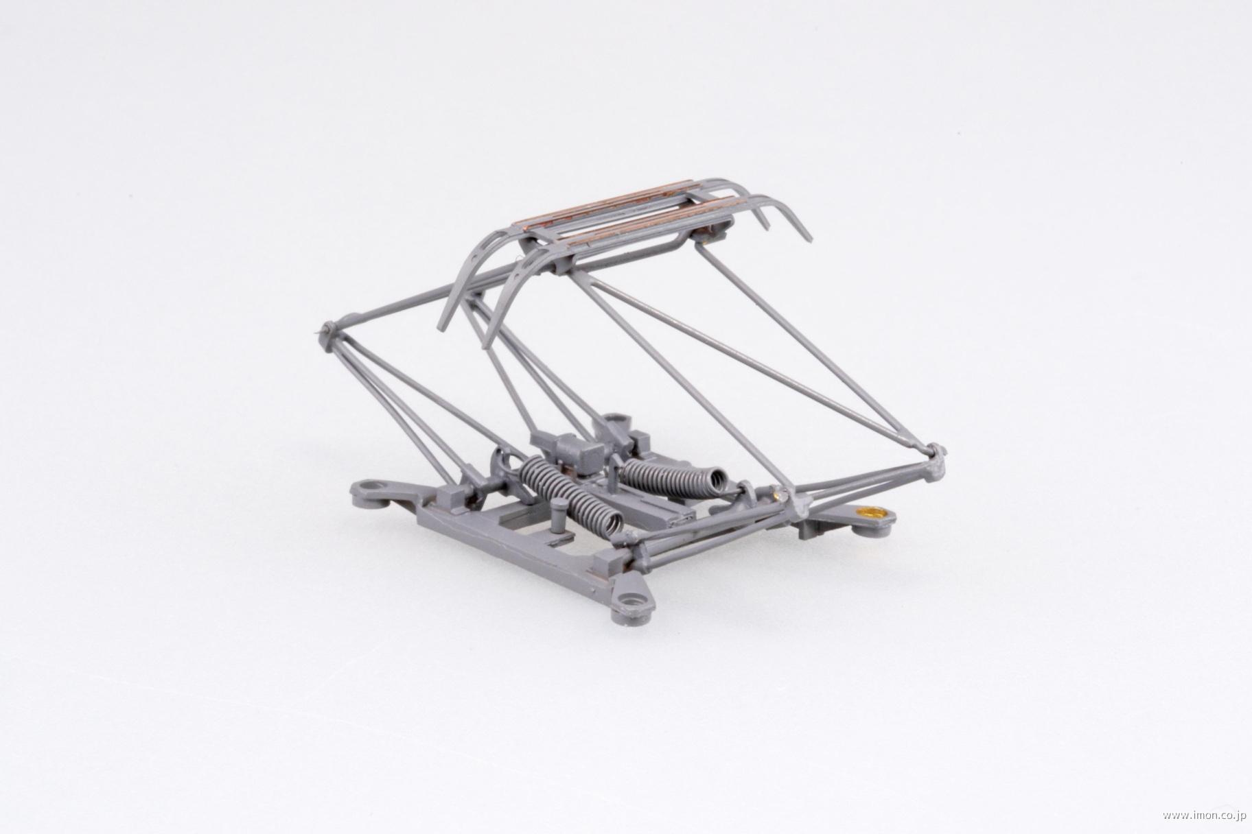ＰＡ１０１２　ＰＳ１６Ｂ　グレー