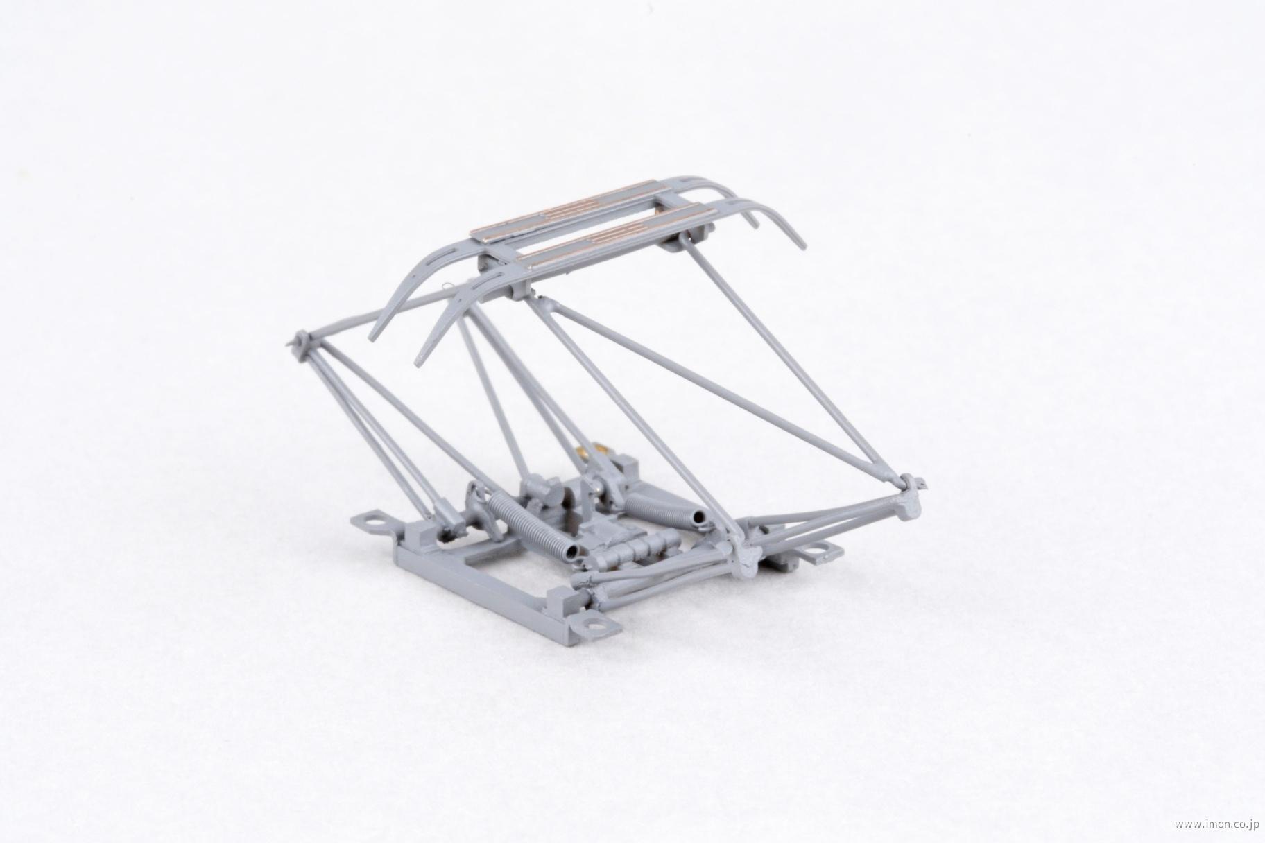 ＰＡ２０１８　ＰＳ１７　平シューグレー