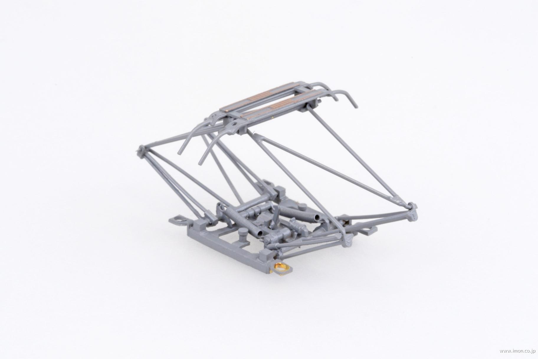 ＰＡ２０２０　ＰＳ１７　ホーンシューグレー