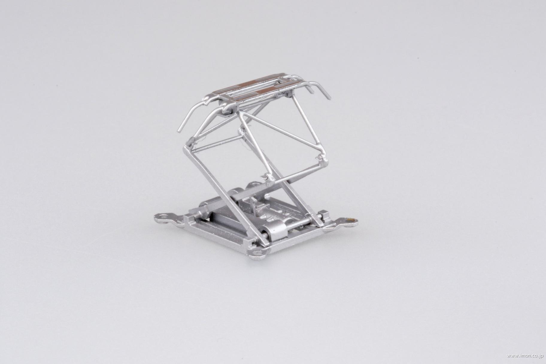 ＰＡ２０２４　ＰＳ２２　銀