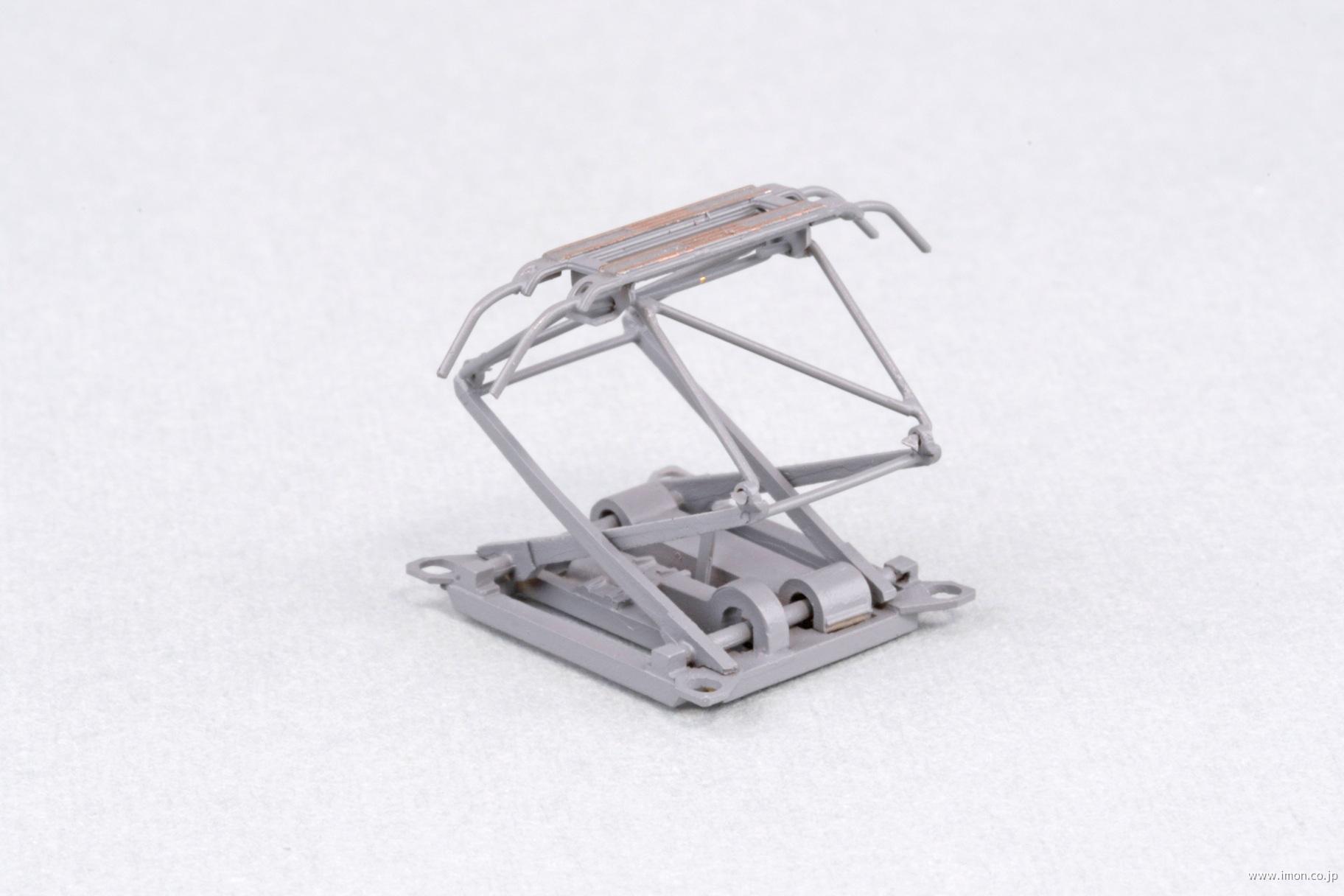 ＰＡ２０２７　ＰＳ２２ＣＤ　グレー