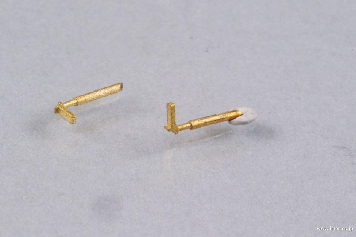 ＳＬ４７８　ランプ掛Ｈ