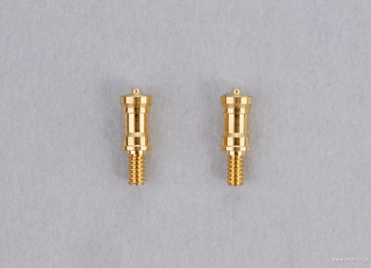 ＳＬ４８２　ボイラー安全弁Ｂ