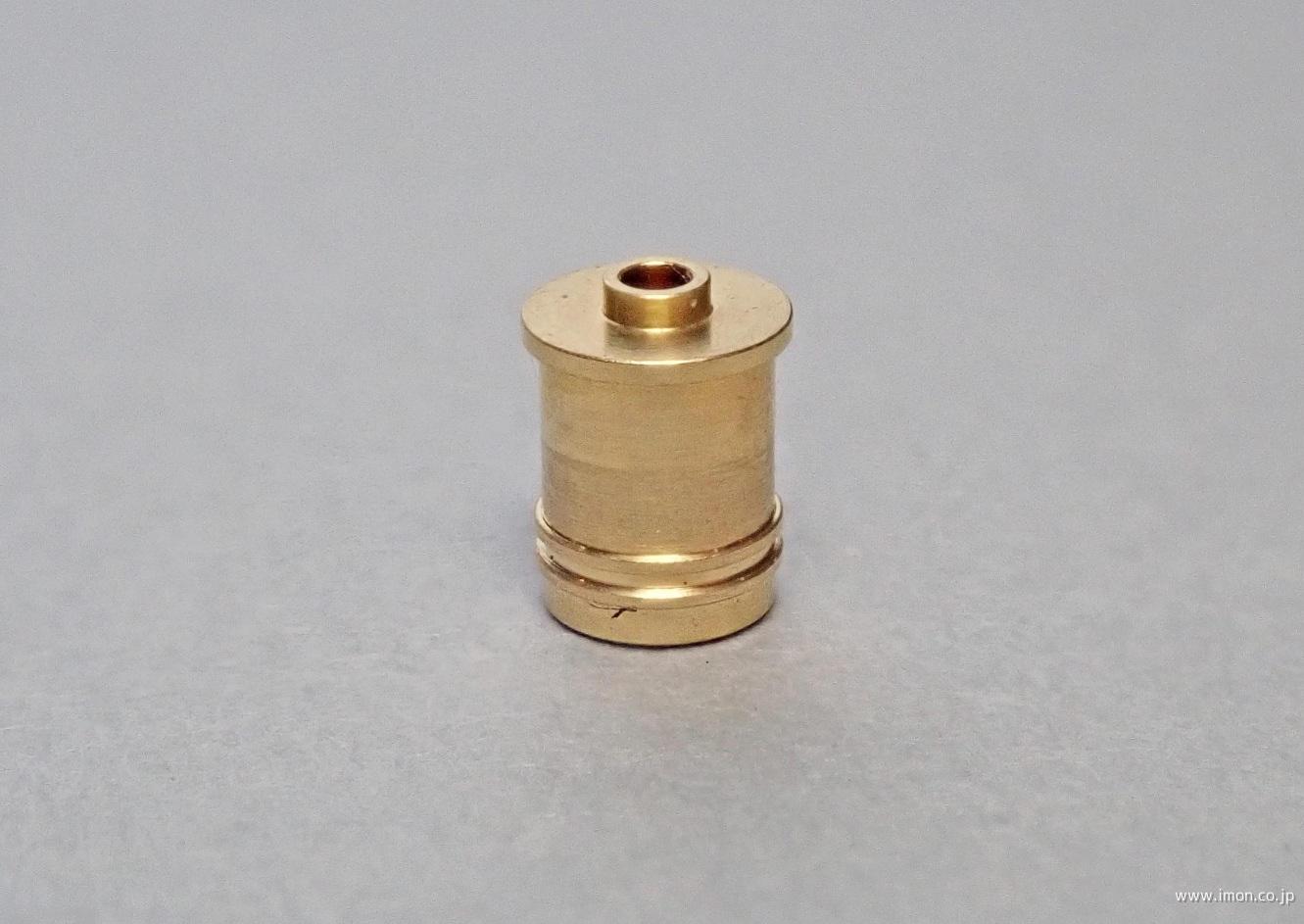 ＳＬ４８４　チリコシ　コンプレッサー用