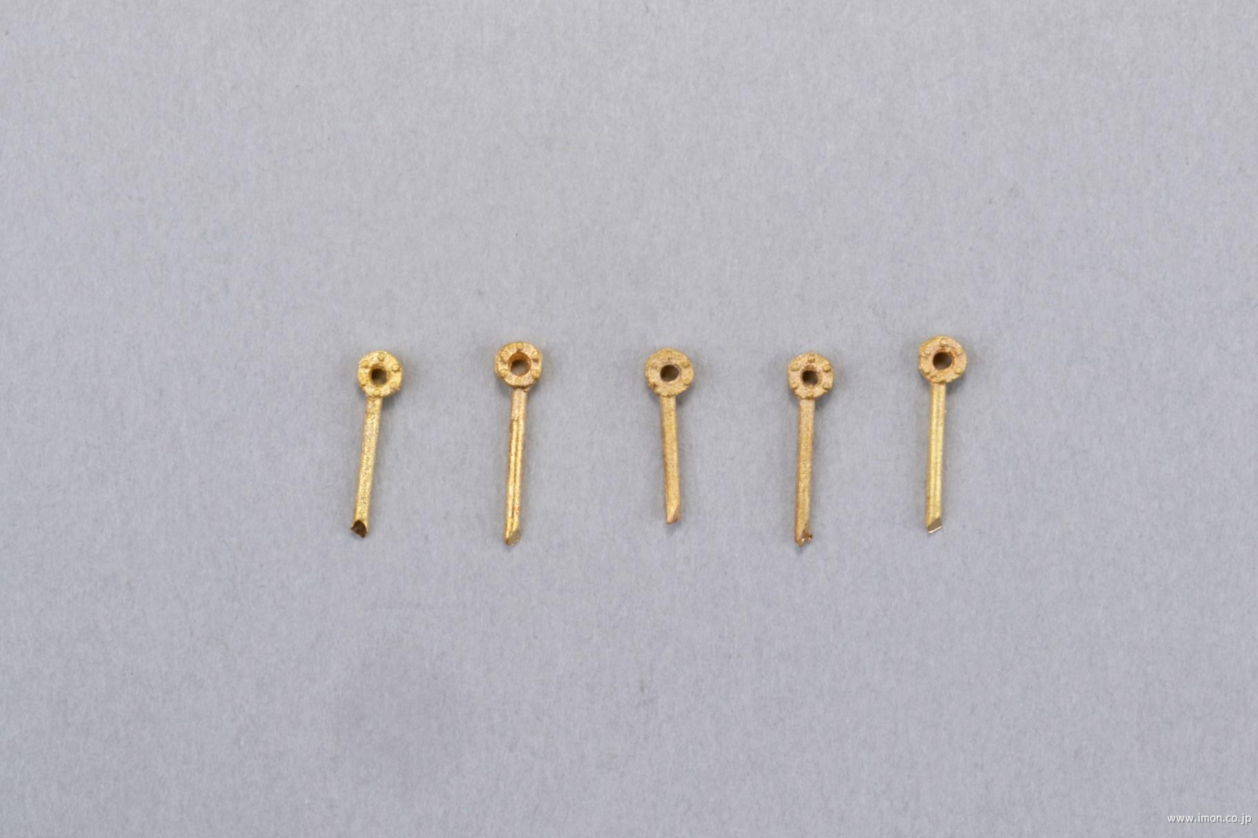 ＳＬ４８８　管継手