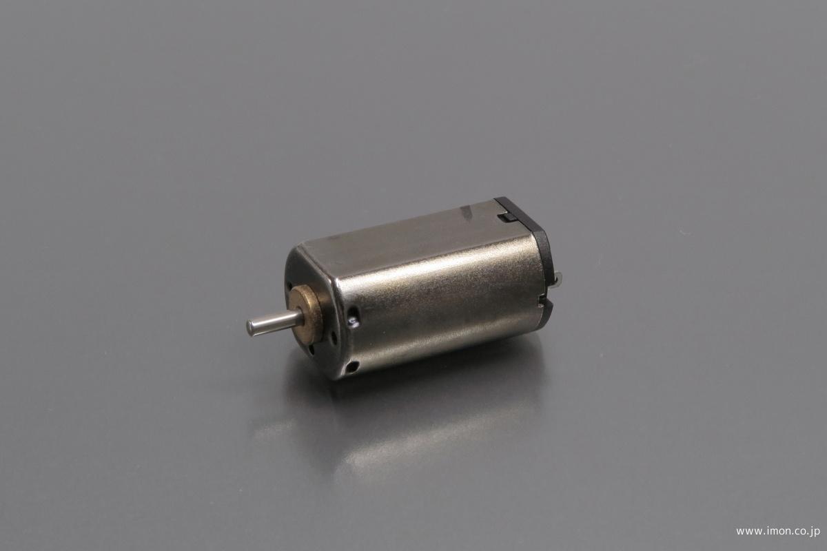 6630 MPギヤ電車用G WB26 | 鉄道模型店 Models IMON