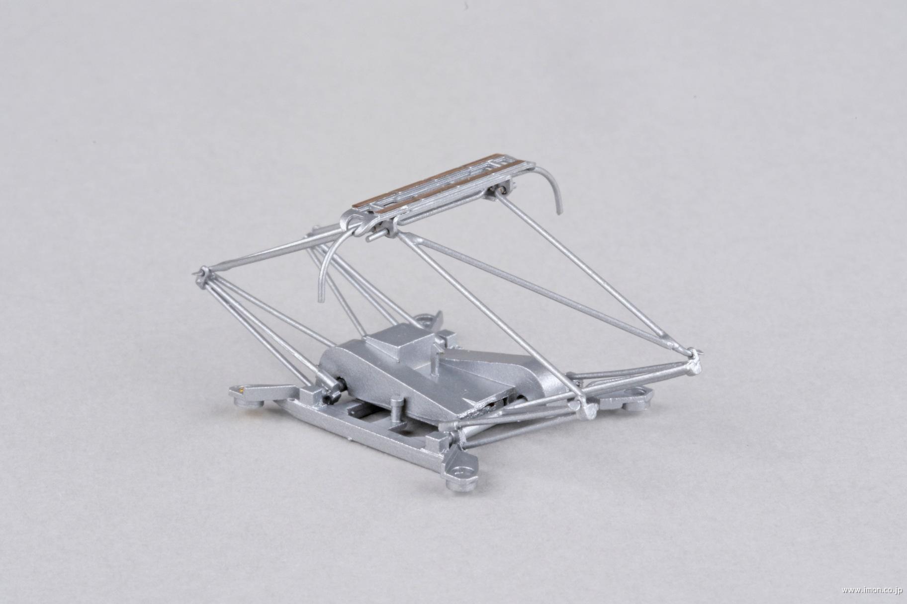 ＰＡ１０５２　ＰＳ１０１　角カバー