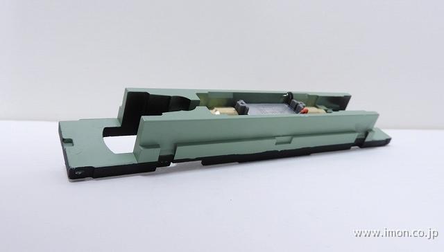 １－３０７ＺＢ　動力ユニットＥＦ６５