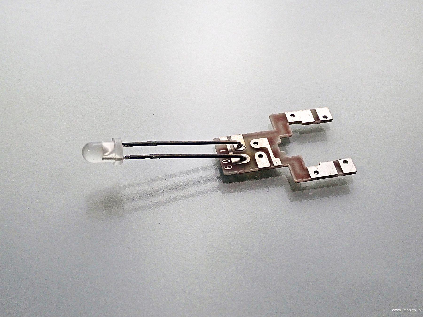 １－５４０Ｇ　　カニ２４－１００　ライトユニット