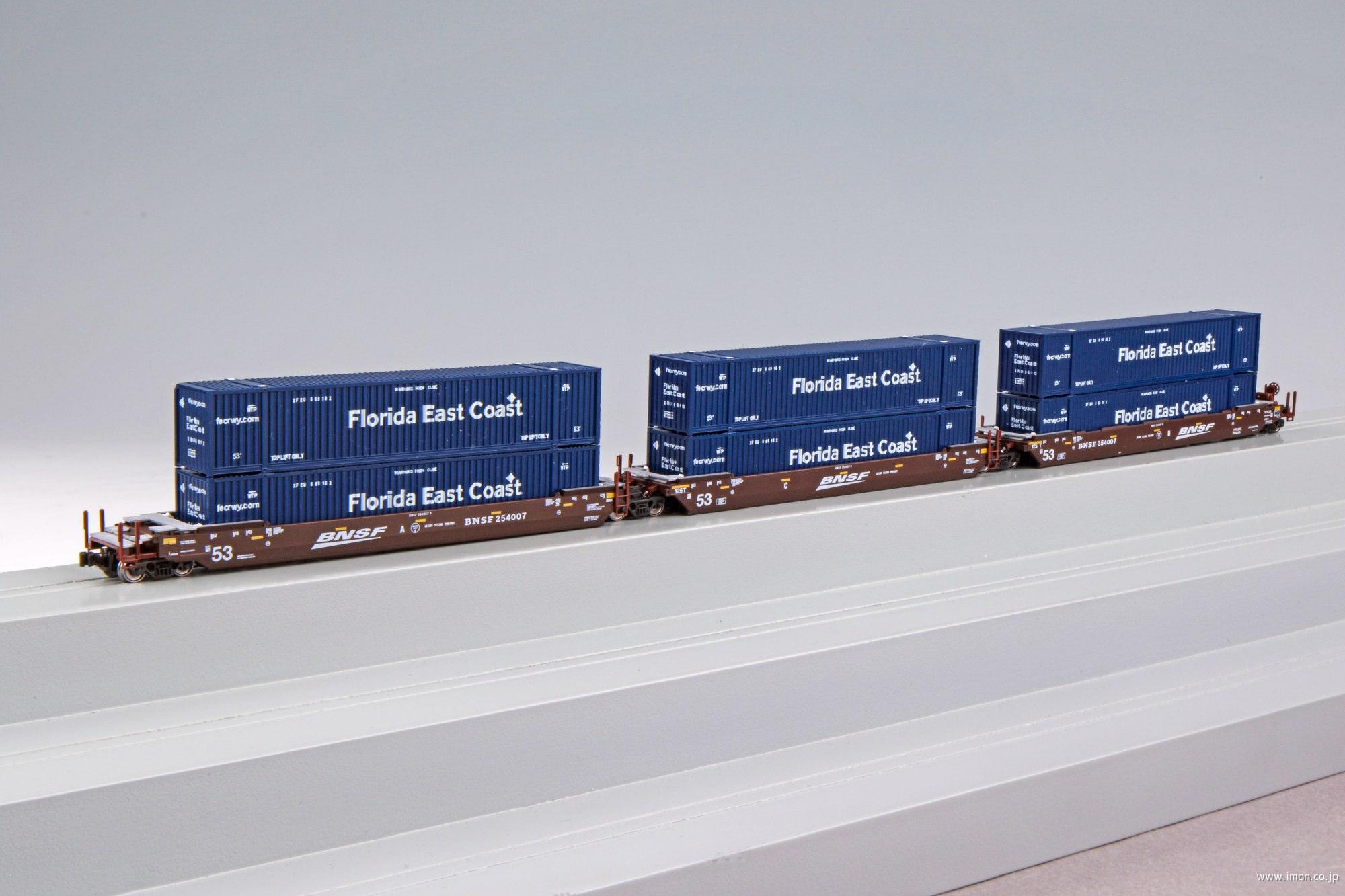 Maxi 4bnsf 253512 models imon
