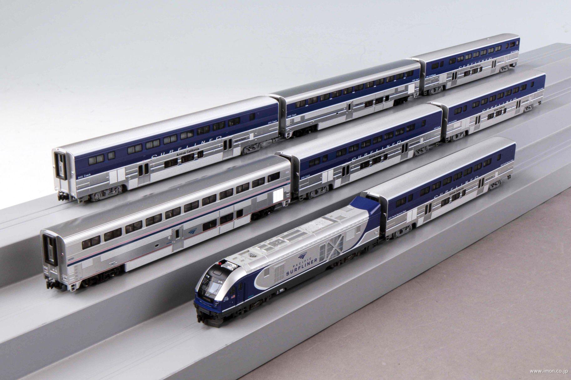91044 高架複線階層駅延長部 | 鉄道模型店 Models IMON