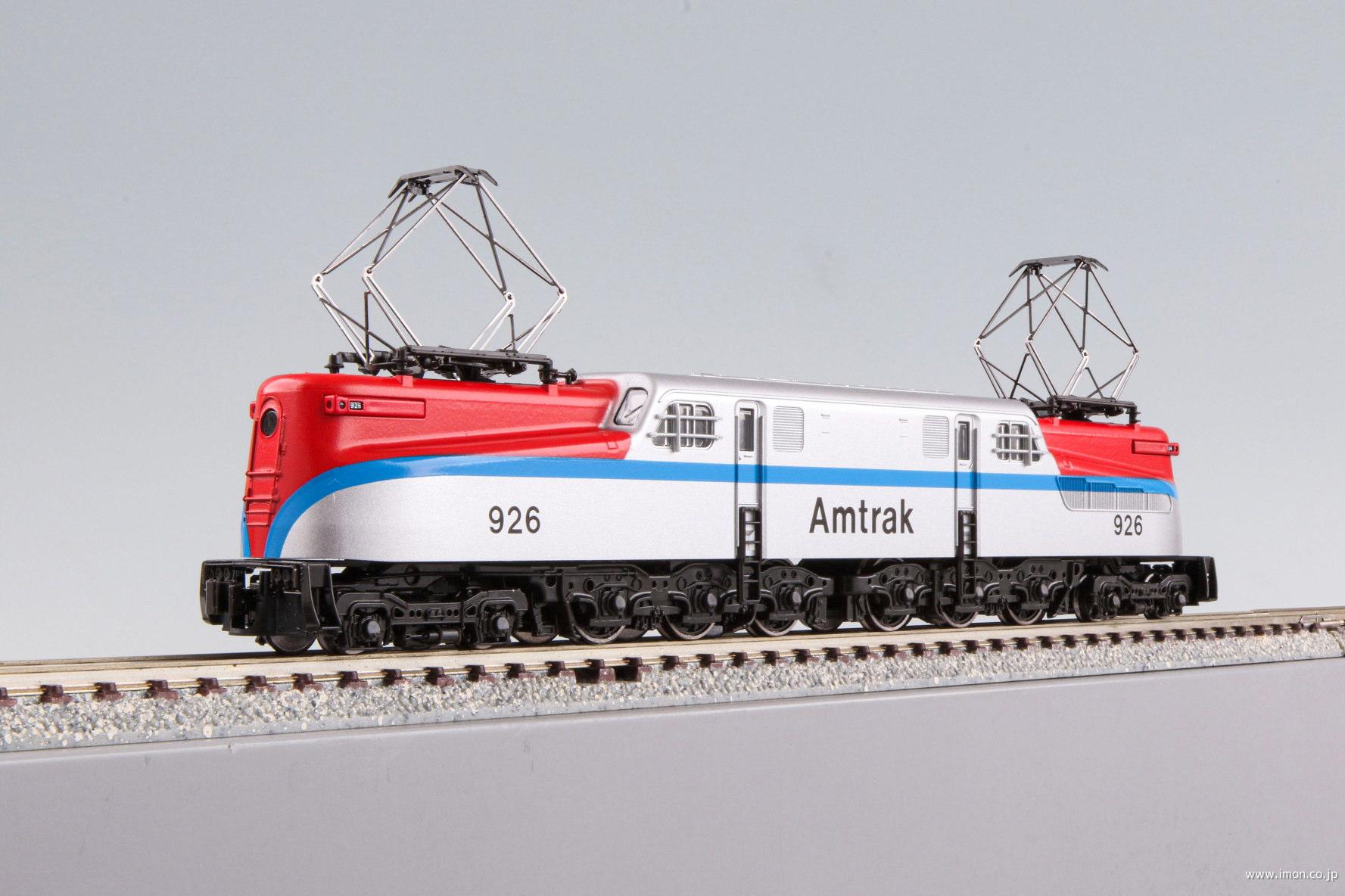 ＧＧ１　Ａｍｔｒａｋ　＃９２６