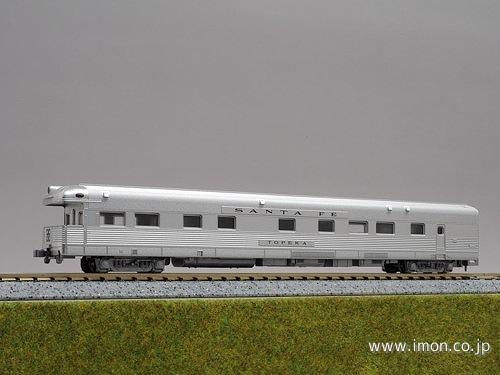 ビジネスカー　ＡＴＳＦ　”Ｔｏｐｅｋａ”