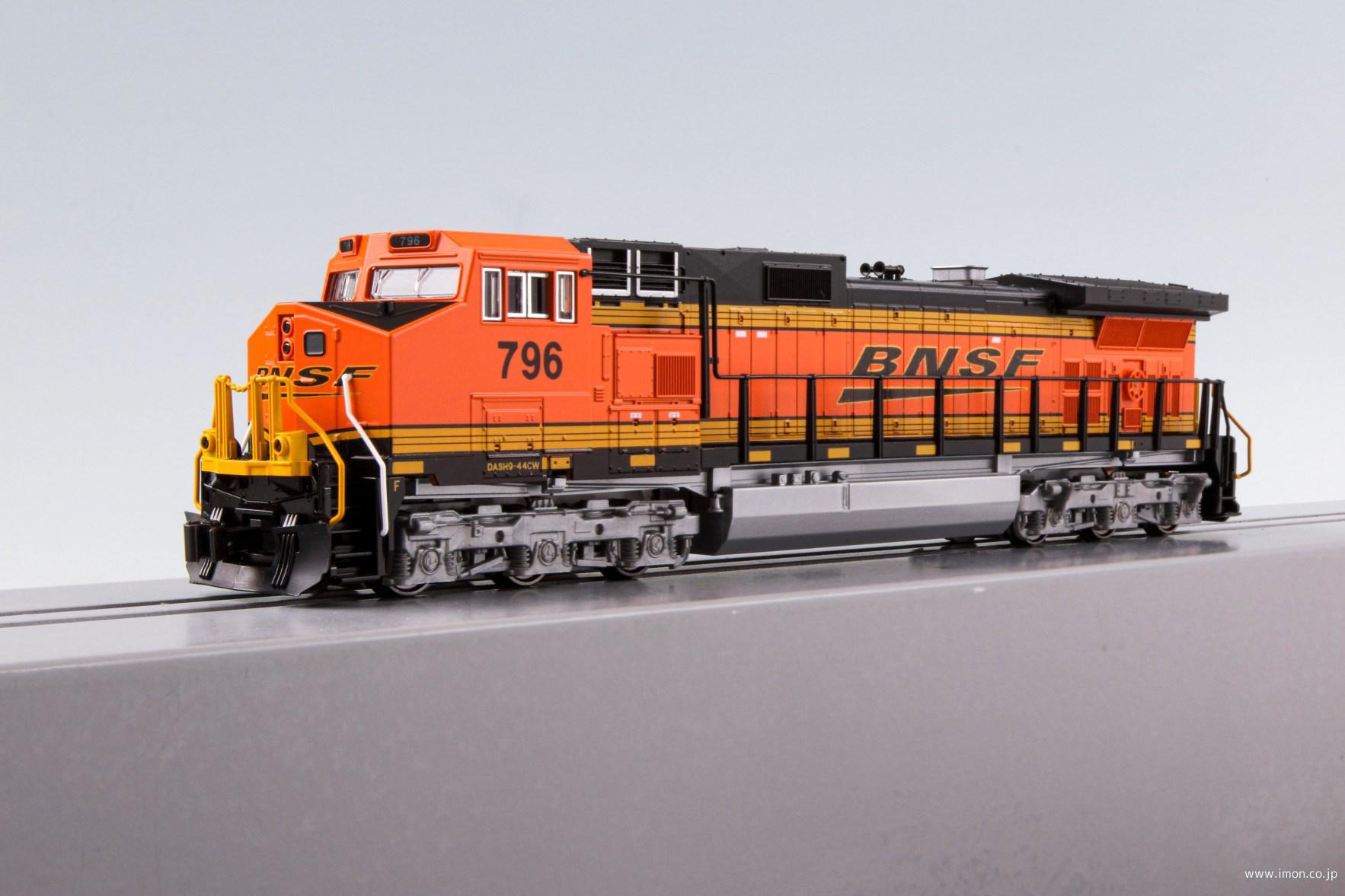 Ｃ４４－９Ｗ　ＢＮＳＦ　Ｓｗｏｏｓｈ　＃７９６