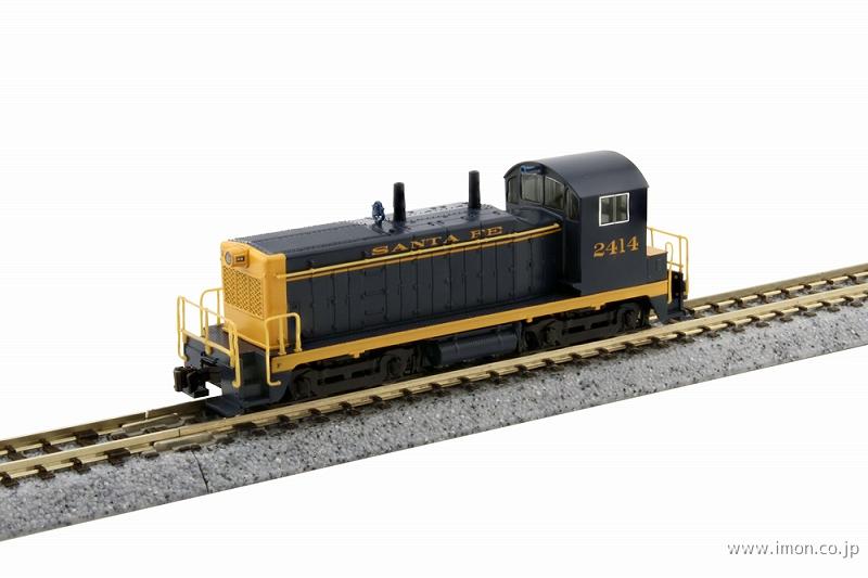 ＥＭＤ　ＮＷ２　ＡＴ＆ＳＦ＃２４１４