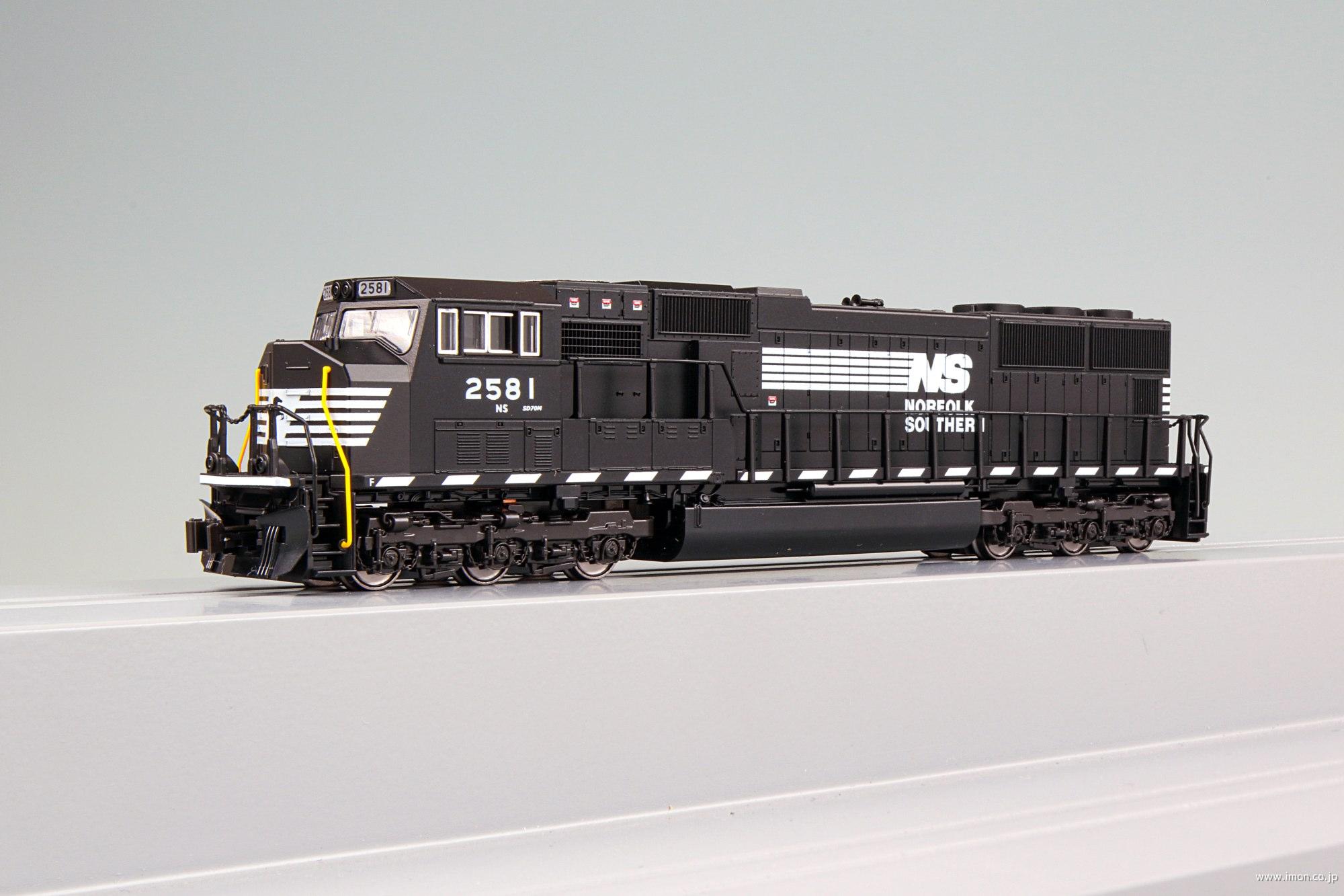 ＥＭＤ　ＳＤ７０Ｍ　ＮＳ　＃２５８１