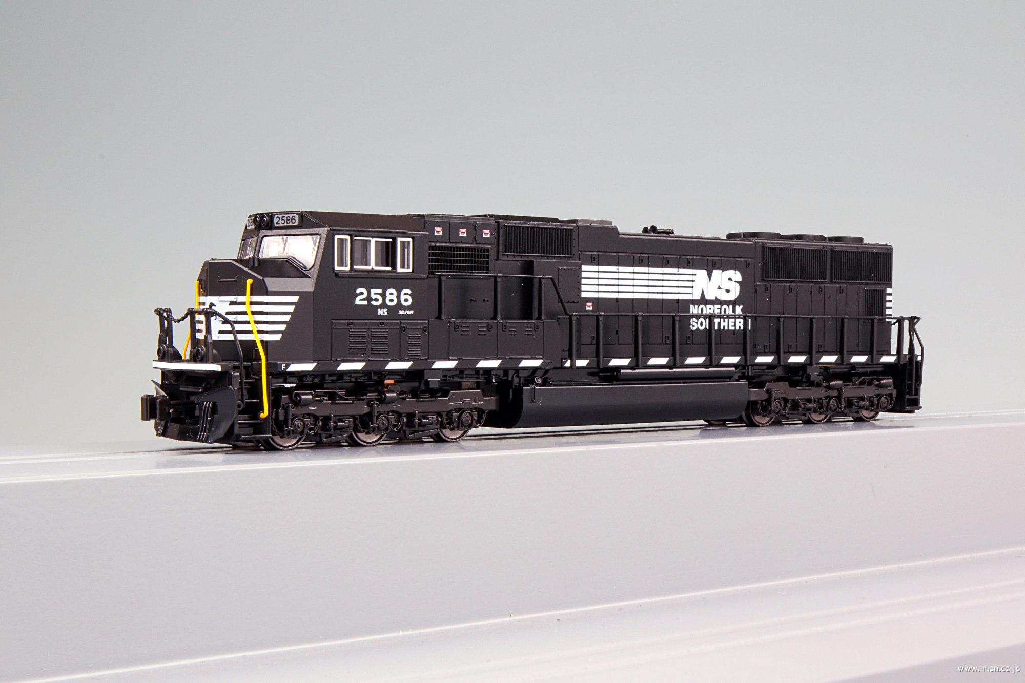 ＥＭＤ　ＳＤ７０Ｍ　ＮＳ　＃２５８６