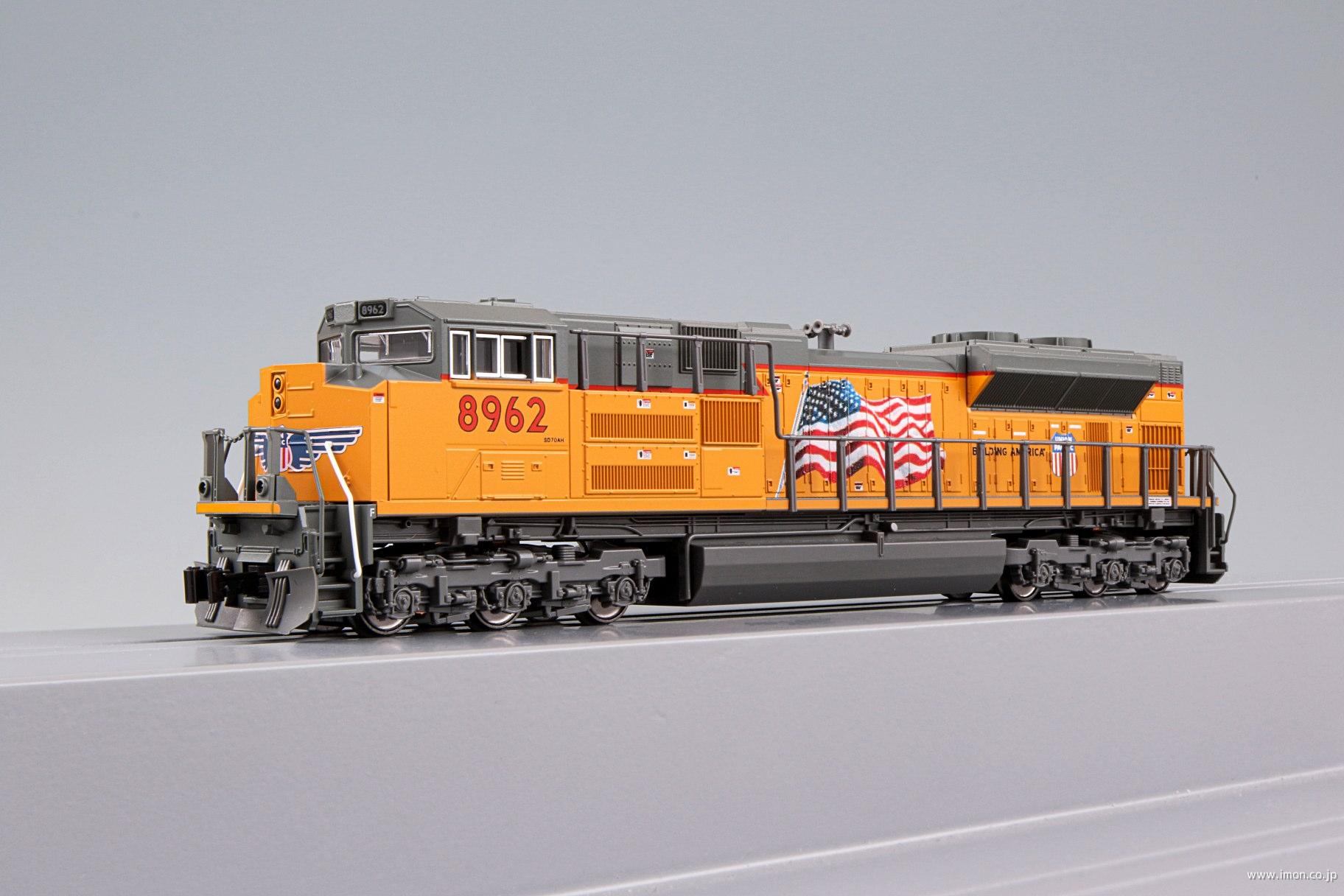 ＳＤ７０ＡＣｅ　Ｎｏｓｅ　Ｈｅａｄｌｉｇｈｔｓ　ＵＰ　＃８９６２