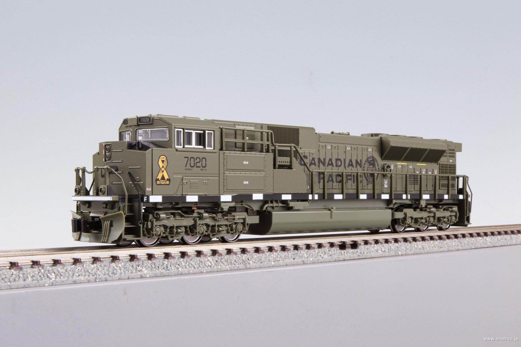 ＥＭＤ　ＳＤ７０ＡＣＵ　Ｎｏｓｅ　Ｈｅａｄｌｉｇｈｔｓ　ＣＰ＃７０２０