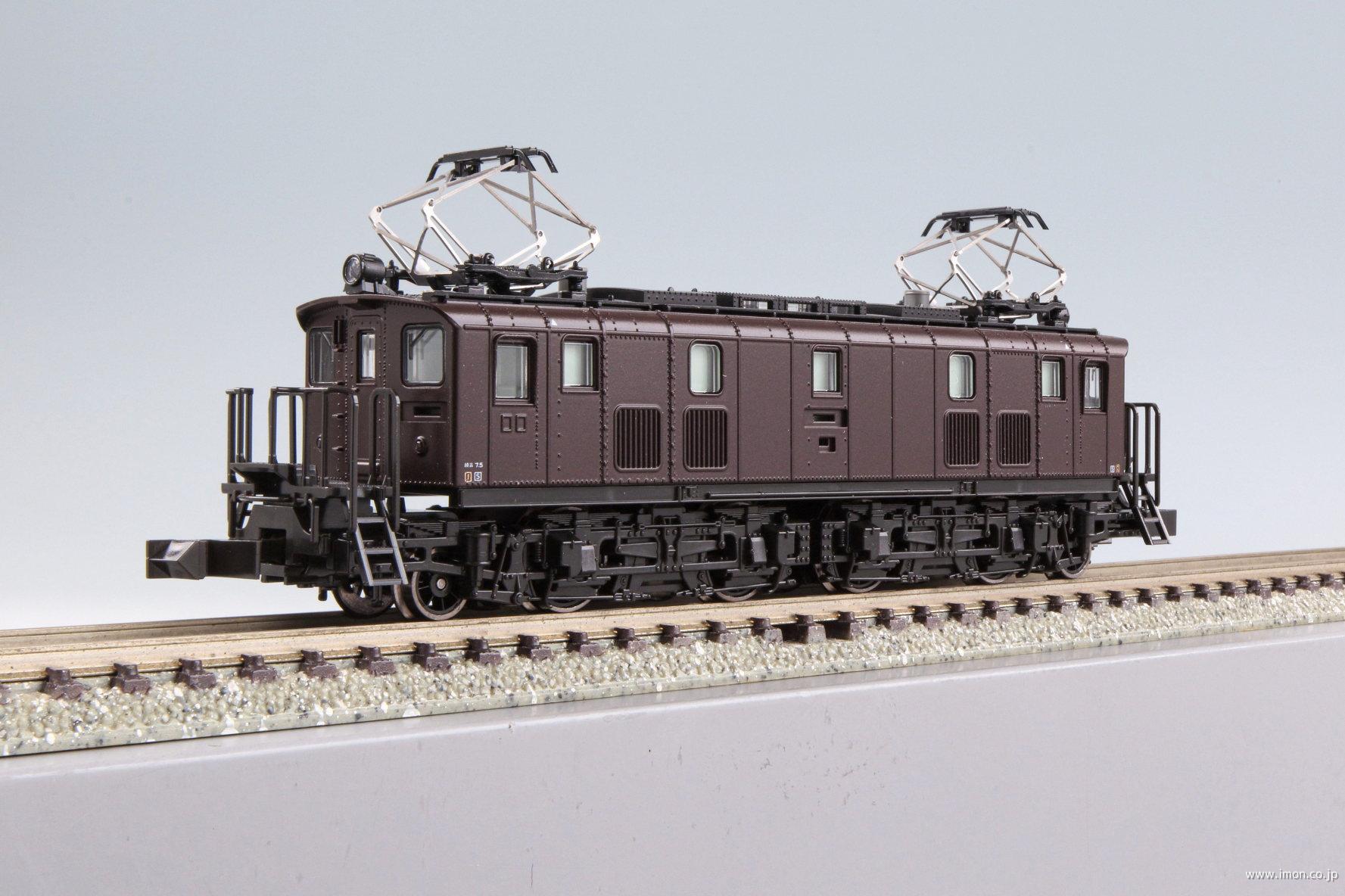 ＥＤ１６