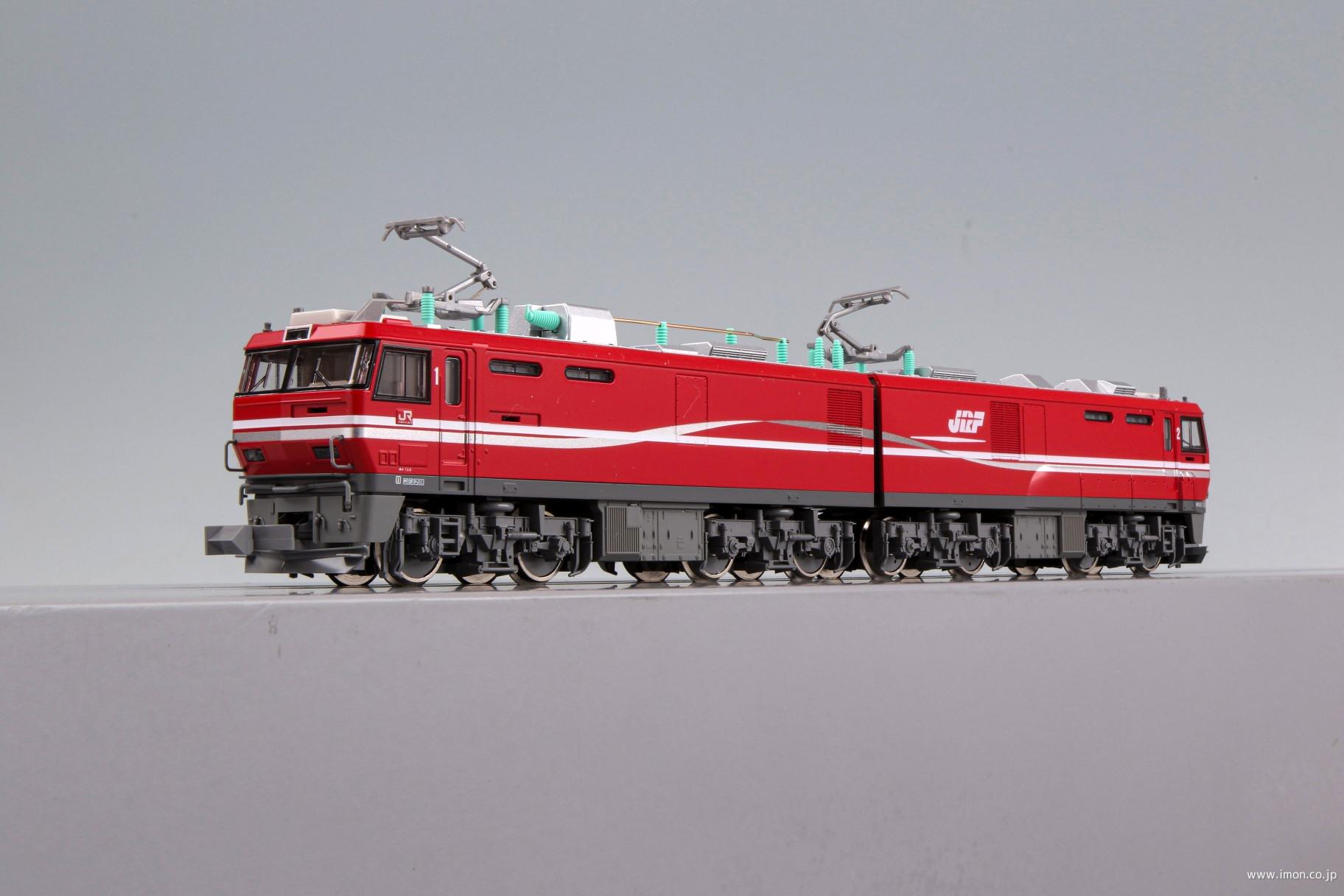 ＥＨ８００