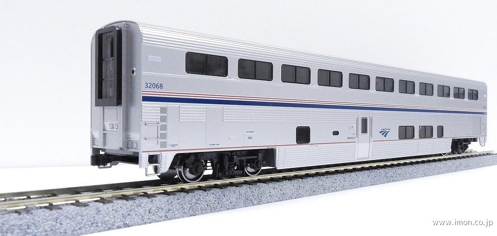 Ａｍｔｒａｋ　Ｓ・ｌｉｎｅｒⅠスリーパー　＃３２０６８