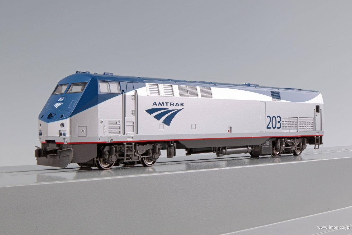 ＧＥ　Ｐ４２　ＡＭＴＲＡＣＫ＃２０３