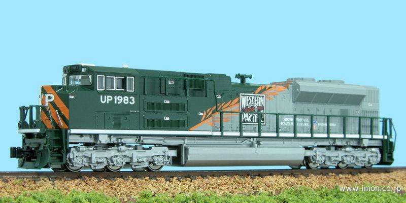 ＳＤ７０ＡＣｅ　ＵＰ　　＃１９８３Ｎ